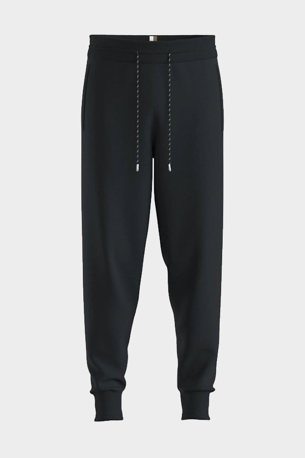 ΠΑΝΤΕΛΟΝΙ (ΦΟΡΜΑΣ) BOSS - 001 ΜΑΥΡΟ